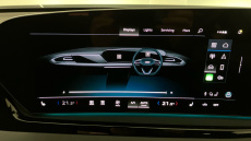 Audi A5 2.0 TDI 204 S line 4dr S Tronic Diesel Saloon